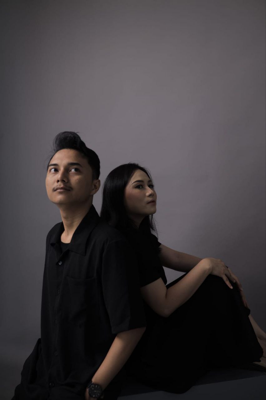 IMG_20240422_203339_308