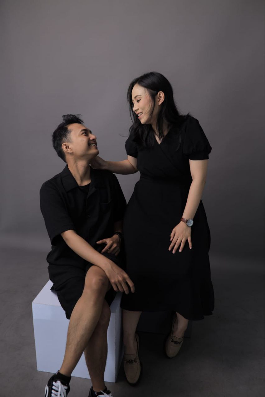 photo_6141095418830896164_y