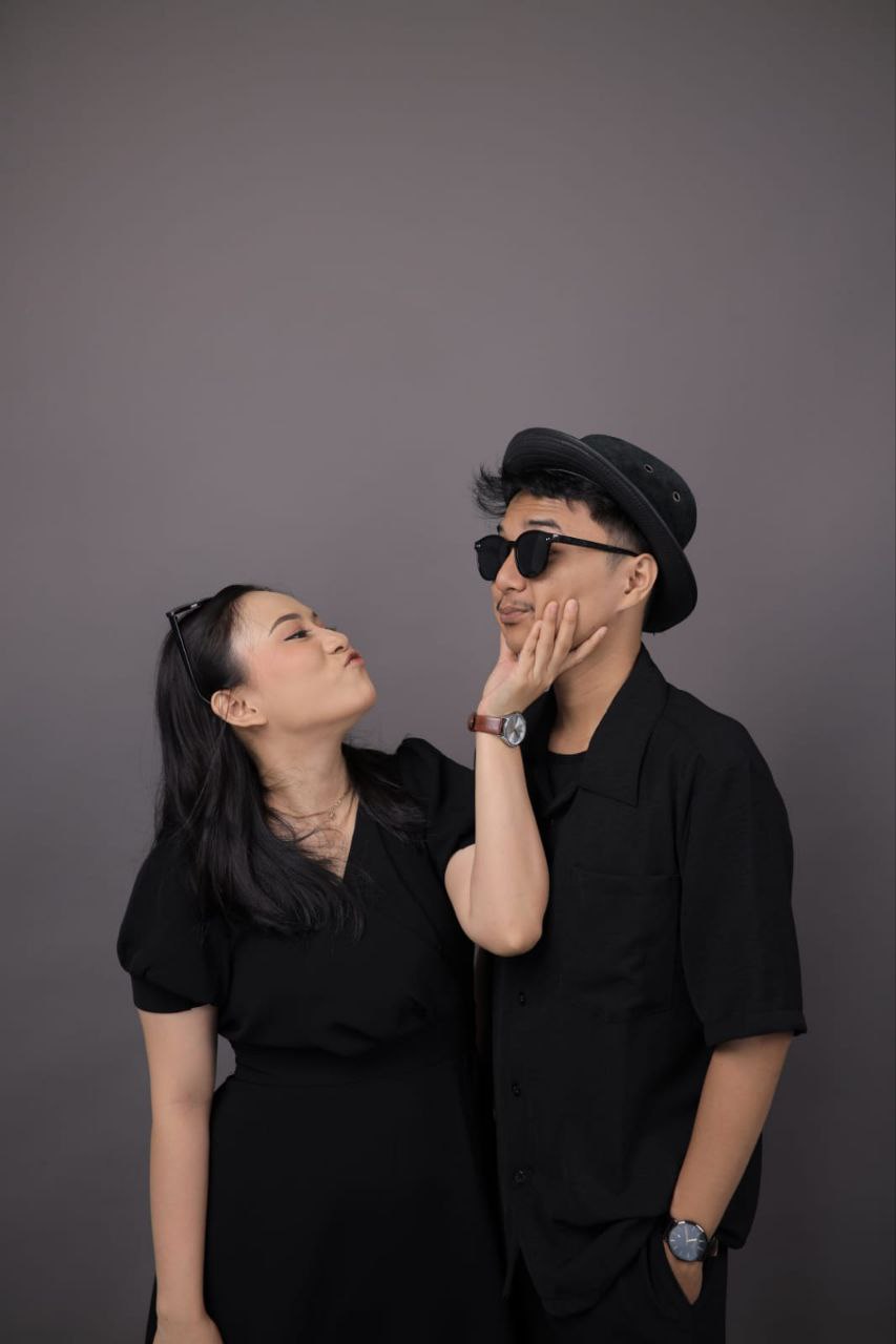 photo_6141095418830896167_y